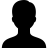 Head Silhouette