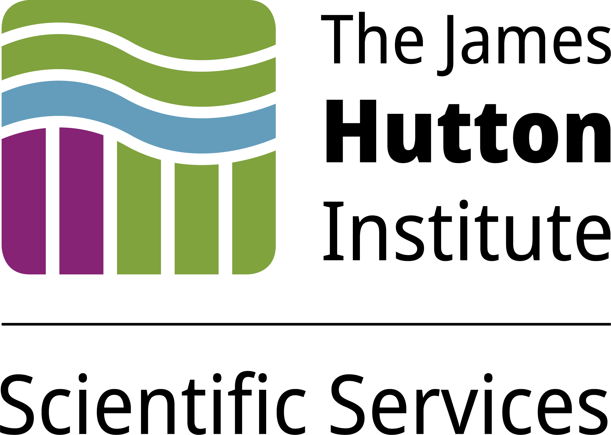 Scientific Services